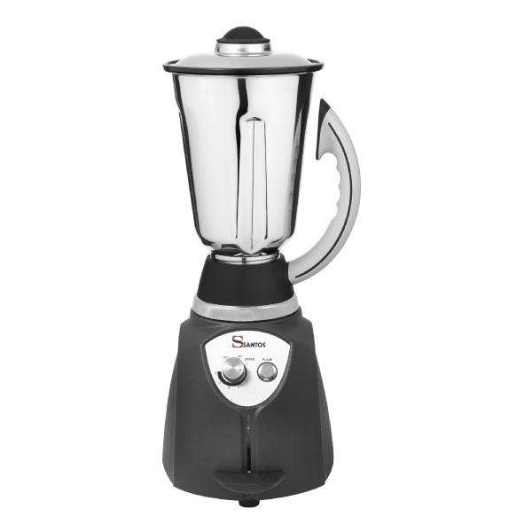 licuadora-industrial-santos-37-f-cafequipos