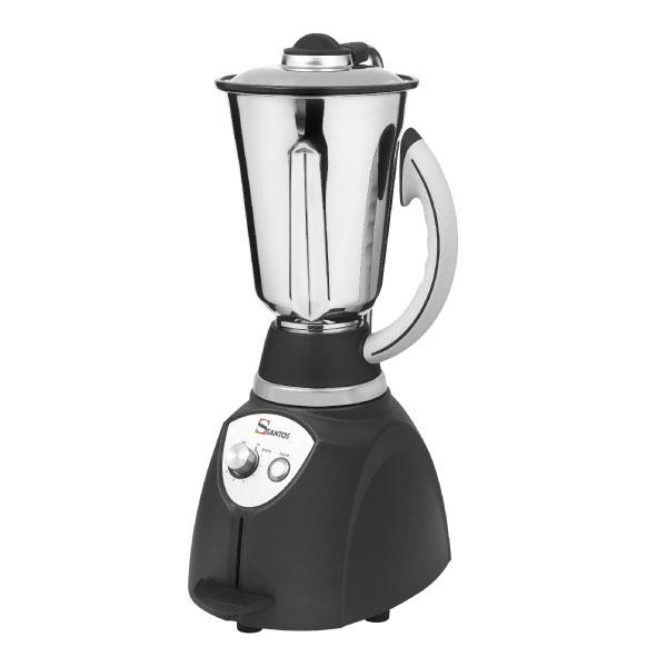 licuadora-industrial-santos-37-pr-cafequipos
