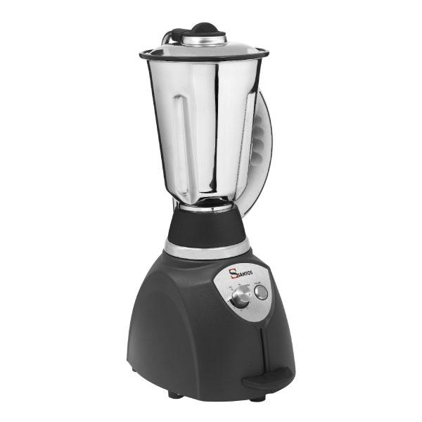 licuadora-industrial-santos-37-r-cafequipos