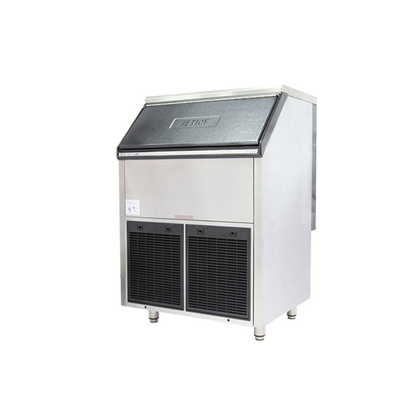ICETRO SCI-120