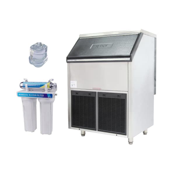 COMBO-SCI-120-A
