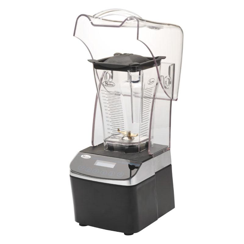 licuadora-encapsulada-santos-62-a-cafequipos