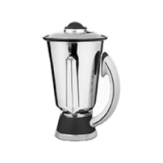 licuadora-industrial-santos-37-vaso-l-cafequipos