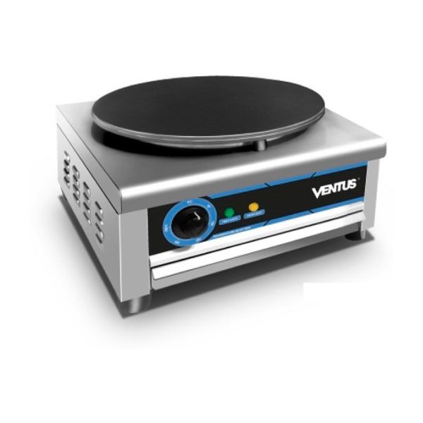 crepera-ventus-vce-1-prin-cafequipos