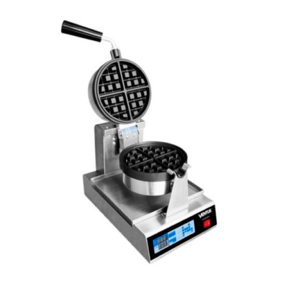 waflera-ventus-vwe-1-2-cafequipos