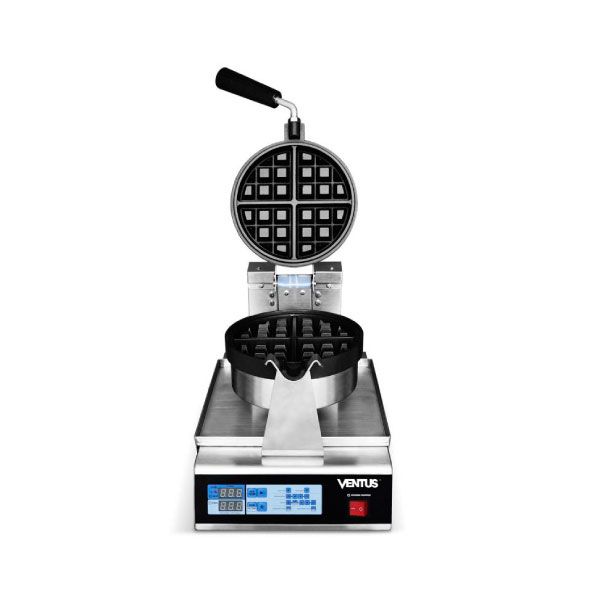 waflera-ventus-vwe-1-3-cafequipos