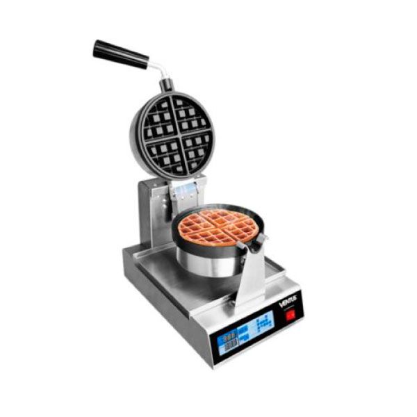 waflera-ventus-vwe-1-4-cafequipos