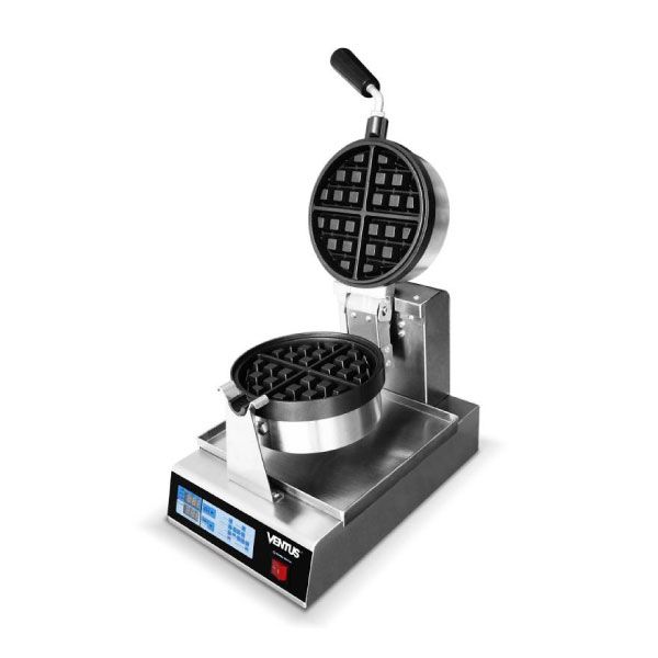 waflera-ventus-vwe-1-prin-cafequipos