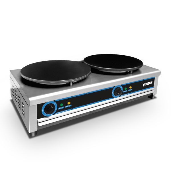 crepera-ventus-vce-2-prin-cafequipos
