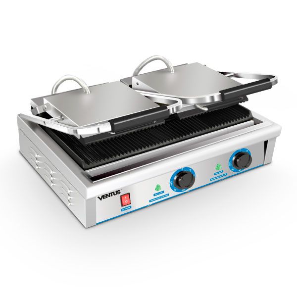 panini-grill-ventus-VCGH-813-cafequipos-pr