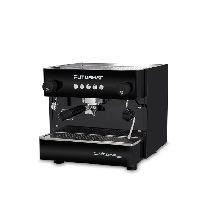 maquina-cafe-futurmat-ottima-evo-01-cafequipos-1