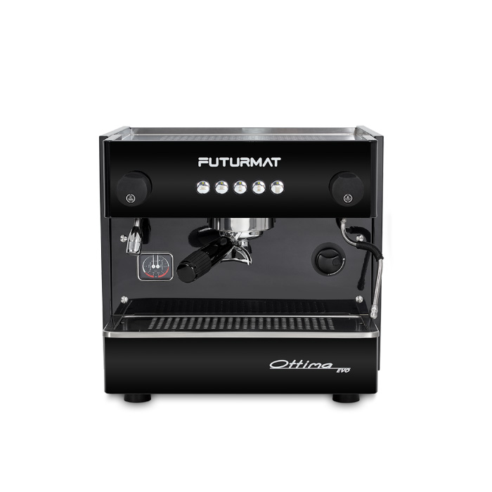 maquina-cafe-futurmat-ottima-evo-01-cafequipos-2