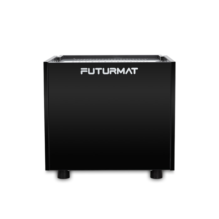 maquina-cafe-futurmat-ottima-evo-01-cafequipos-3