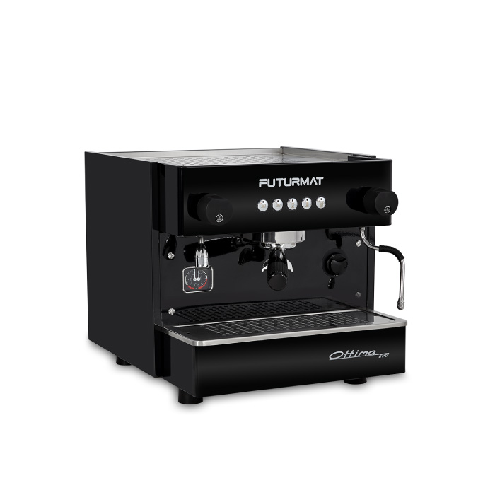 maquina-cafe-futurmat-ottima-evo-01-gr-cafequipos-p