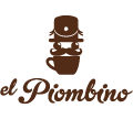 Piombino