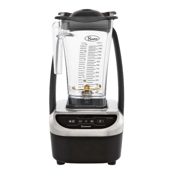 licuadora-encapsulada-santos-66-f-cafequipos