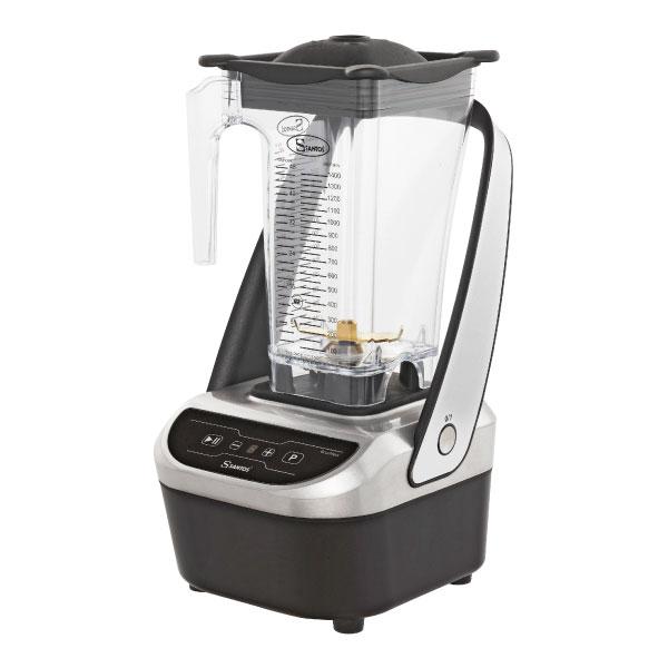 licuadora-encapsulada-santos-66-l-cafequipos