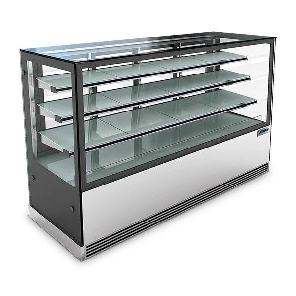 vitrina-exhibidora-VP-1500EC3-pr-cafequipos-