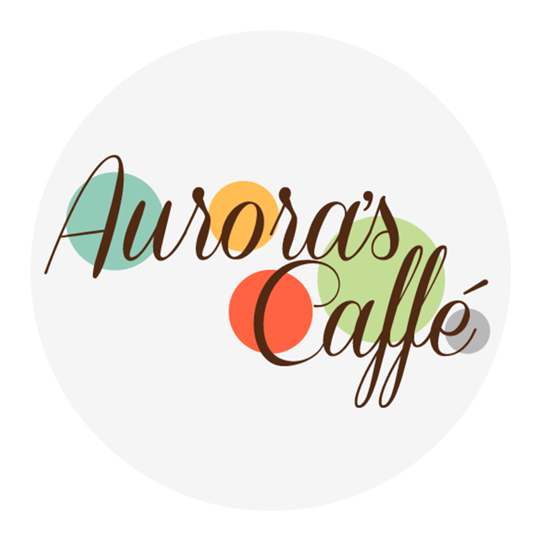 Aurora's caffé