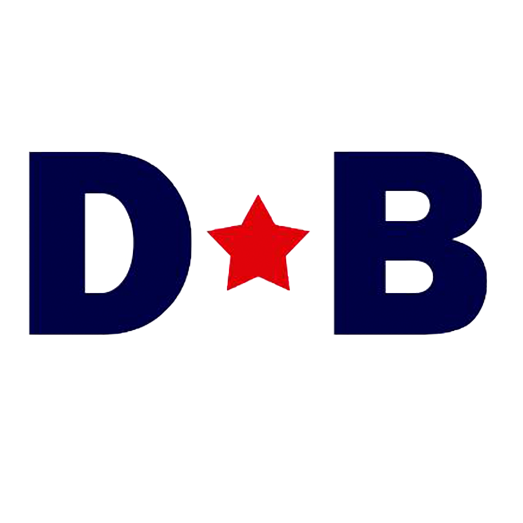 Delibakery