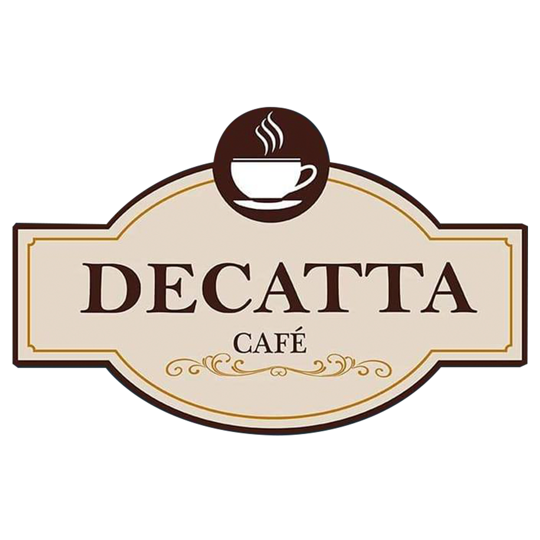 Decatta
