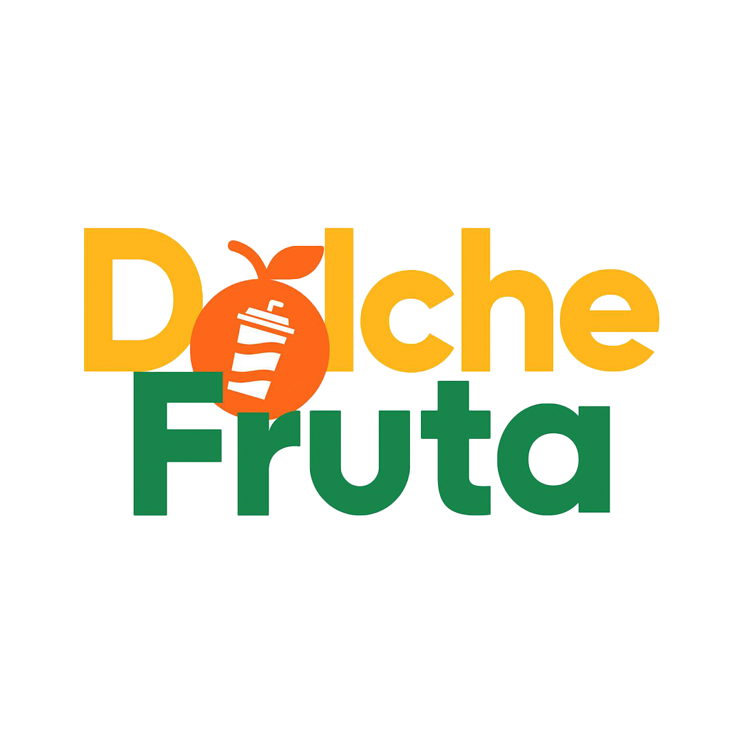 Dolche Fruta