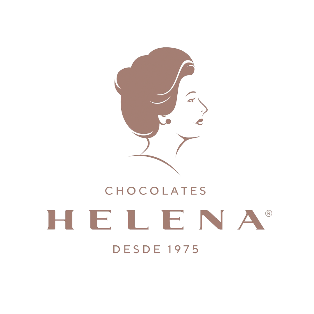 Chocolates Helena