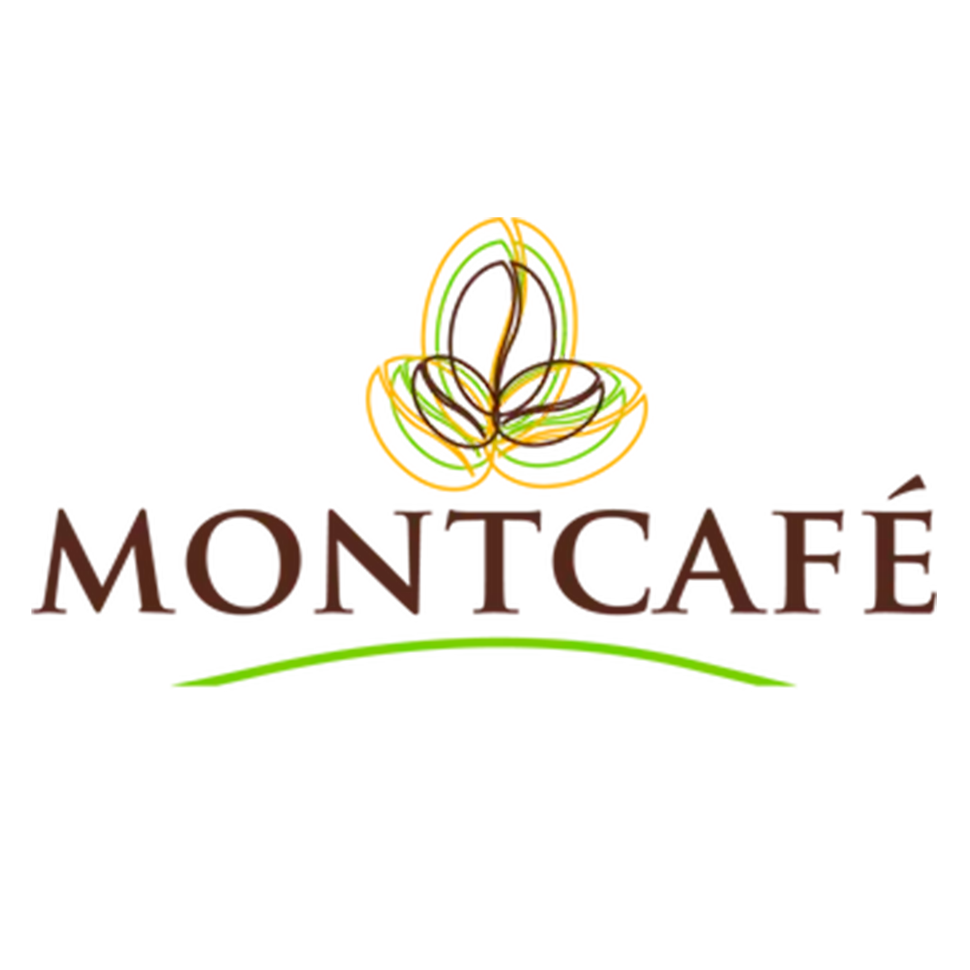 Montcafe