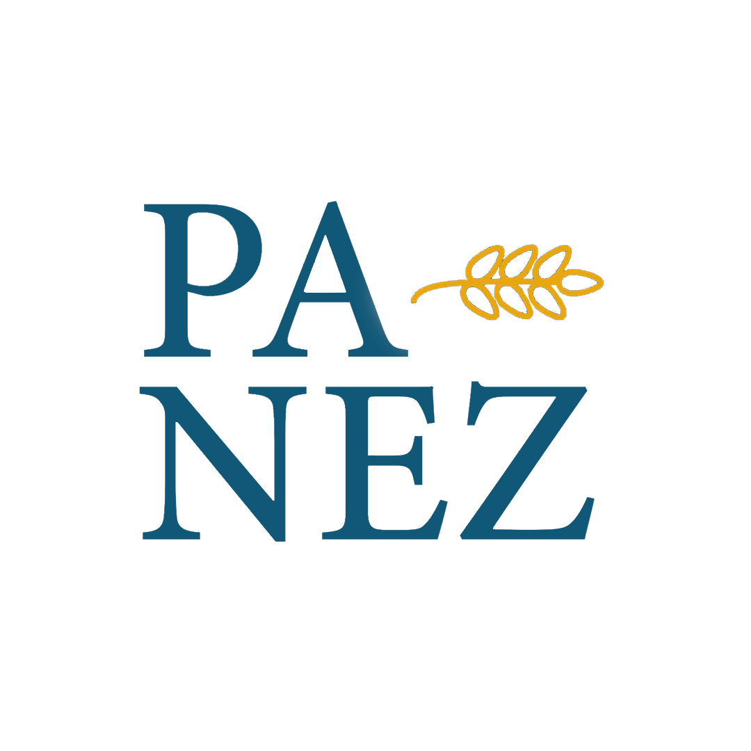 Panez