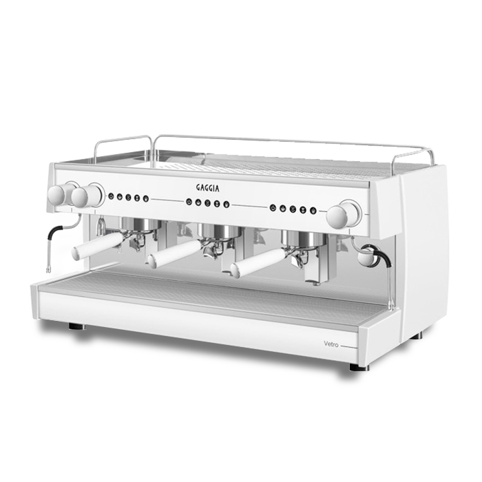 Vetro3-4-CEQ