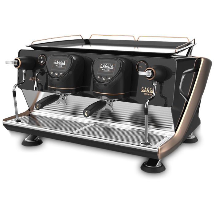 maquina-cafe-reale-gaggia-milano-cafequipos-1