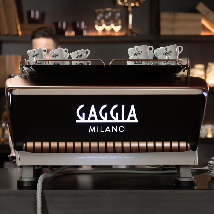 maquina-cafe-reale-gaggia-milano-cafequipos-2