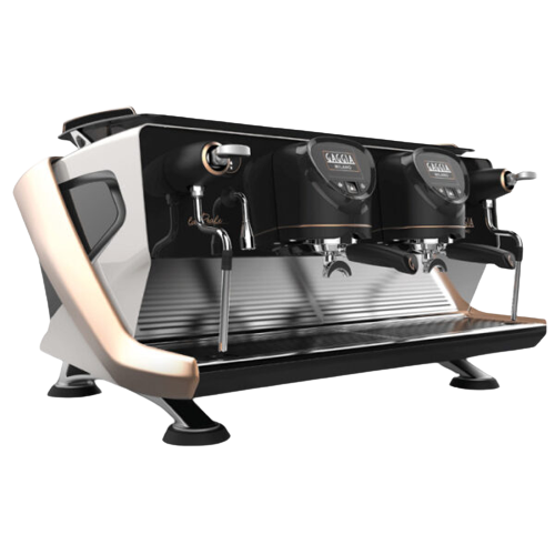 maquina-cafe-reale-gaggia-milano-cafequipos-p-600x600-removebg-preview